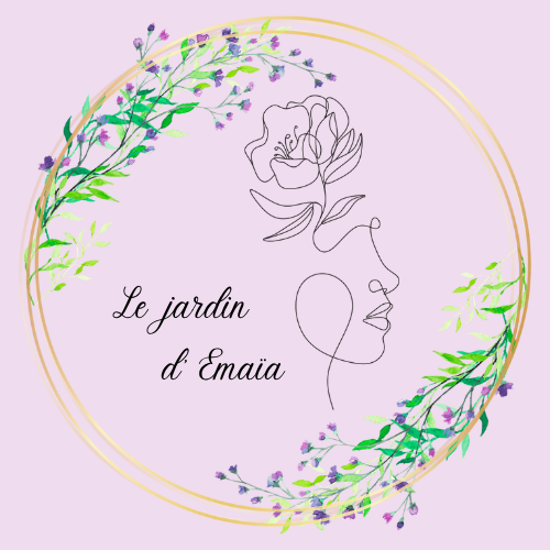 Le Jardin d'Emaïa