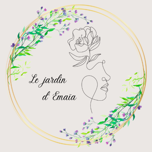 Le Jardin d'Emaïa